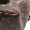 Louis Vuitton Monogram Macassar Josh Secondhand