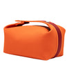Hermès Small Canvas Bride A Brac Case Secondhand