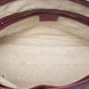 Gucci Small Calfskin Soho Cellarius Satchel Secondhand
