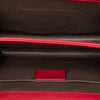 Gucci Small Patent Interlocking G Crossbody Secondhand