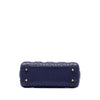 Dior Small Lambskin Cannage My ABCDior Lady Dior Secondhand