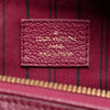 Louis Vuitton Monogram Empreinte Speedy Bandouliere 25 Secondhand
