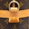 Louis Vuitton Monogram Porte Documents Voyage Secondhand