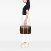 Louis Vuitton Monogram Porte Documents Voyage Secondhand
