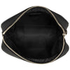 Gucci Canvas Techno Web Belt Bag Secondhand