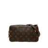 Louis Vuitton Monogram Pochette Marly Bandouliere Secondhand