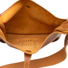Hermès Courchevel Evelyne I GM Secondhand