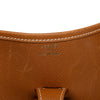 Hermès Courchevel Evelyne I GM Secondhand