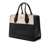 Louis Vuitton Leather City Steamer PM Secondhand