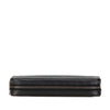 Secondhand Louis Vuitton Monogram Eclipse Zippy XL Wallet