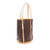 Louis Vuitton Monogram Bucket GM Secondhand