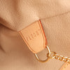 Louis Vuitton Monogram Bucket GM Secondhand