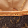 Louis Vuitton Monogram Bucket GM Secondhand