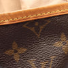 Louis Vuitton Monogram Bucket GM Secondhand