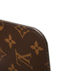 Louis Vuitton Monogram Neverfull Pouch Secondhand