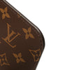 Louis Vuitton Monogram Neverfull Pouch Secondhand