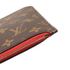 Louis Vuitton Monogram Neverfull Pouch Secondhand