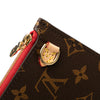 Louis Vuitton Monogram Neverfull Pouch Secondhand