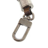 Louis Vuitton Damier Ebene LV Treble Bracelet Secondhand