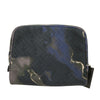Fendi Zucca Gradient Canvas FF 1974 Toiletry Case Secondhand