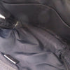 Fendi Zucca Gradient Canvas FF 1974 Toiletry Case Secondhand