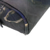 Fendi Zucca Gradient Canvas FF 1974 Toiletry Case Secondhand