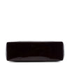 Louis Vuitton Monogram Vernis Wilshire GM Secondhand