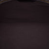 Louis Vuitton Monogram Vernis Wilshire GM Secondhand