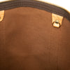 Louis Vuitton Monogram Keepall 50 Secondhand