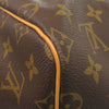 Louis Vuitton Monogram Keepall 55 Secondhand