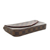 Louis Vuitton Damier Ebene Pochette Felicie Secondhand