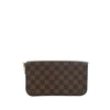Louis Vuitton Damier Ebene Pochette Felicie Secondhand