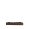 Louis Vuitton Damier Ebene Pochette Felicie Secondhand