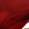 Louis Vuitton Damier Ebene Pochette Felicie Secondhand