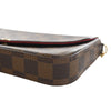 Louis Vuitton Damier Ebene Pochette Felicie Secondhand