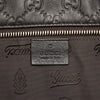 Gucci Medium Guccissima Tote Secondhand