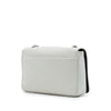 Balenciaga Leather Everyday Wallet on Chain Secondhand