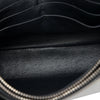 Balenciaga Leather Everyday Wallet on Chain Secondhand