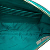Burberry Haymarket Check Nylon Peyton Crossbody Secondhand
