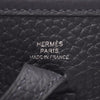 Hermès Clemence Evelyne TPM Secondhand