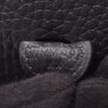 Hermès Clemence Evelyne TPM Secondhand