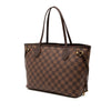 Louis Vuitton Damier Ebene Neverfull PM Secondhand