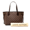 Louis Vuitton Damier Ebene Neverfull PM Secondhand