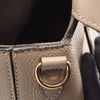 Fendi Medium Leather 365 Satchel Secondhand