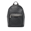 Louis Vuitton Damier Graphite Josh Secondhand