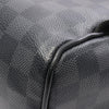 Louis Vuitton Damier Graphite Josh Secondhand