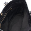 Gucci GG Canvas Hasler Web Tote Secondhand