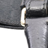 Gucci GG Canvas Hasler Web Tote Secondhand