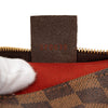 Louis Vuitton Damier Ebene Trousse Pochette Secondhand
