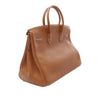 Hermès Togo Birkin Retourne 35 Secondhand